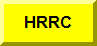 Hampton Roads R/C located in Suffolk