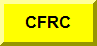 Hampton Roads R/C located in Suffolk
